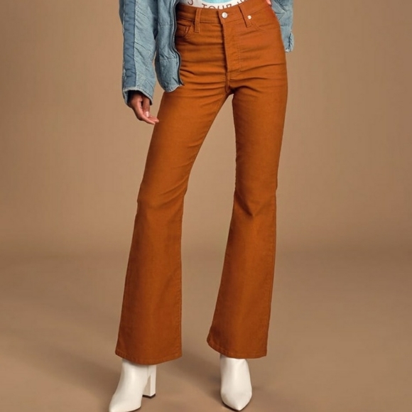 sold - Picture 6 of 12